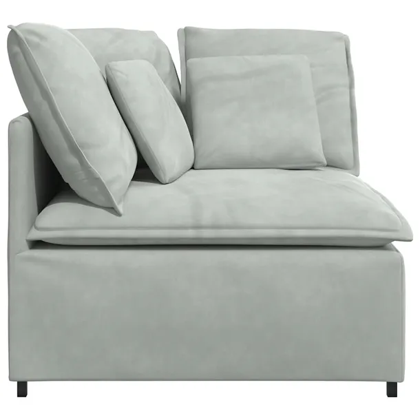 modulowy-naroznik-sofa-z-poduszkami-jasnoszary-100-cm-szerokosc-mebla-40-cm