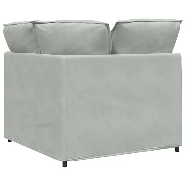 modulowy-naroznik-sofa-z-poduszkami-jasnoszary-100-cm-glebokosc-mebla-100-cm