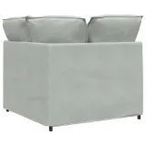 modulowy-naroznik-sofa-z-poduszkami-jasnoszary-100-cm-glebokosc-mebla-100-cm