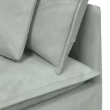 modulowy-naroznik-sofa-z-poduszkami-jasnoszary-100-cm-wysokosc-mebla-100-cm