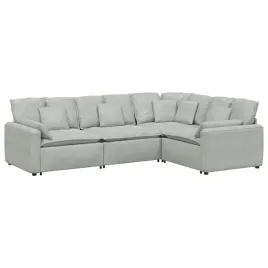 sofa-modulowa-z-poduszkami-aksamitna-jasnoszara