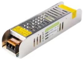 zasilacz-modulowy-led-60w-12v-5a-ip-20-slim