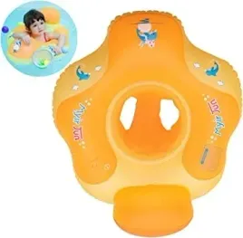 myir-swim-ring-baby-nadm-siedzisko-do-plywania