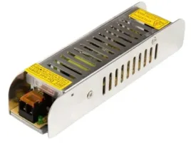 zasilacz-modulowy-led-80w-12v-6-6a-ip20-slim