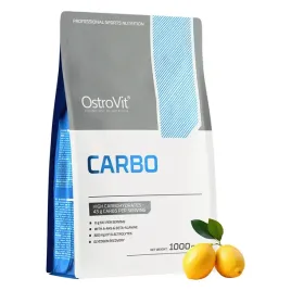 ostrovit-carbo-1000-g-weglowodany-mineraly-energia