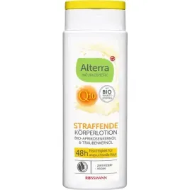alterra-q10-ujedrniajacy-balsam-do-ciala