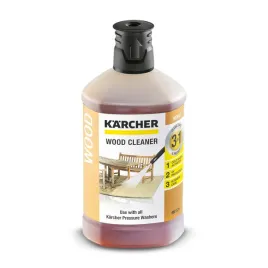 karcher-rm-612-srodek-do-czyszczenia-drewna-3w1-1-l-6-295-757-0