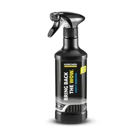 karcher-rm-618-srodek-do-usuwania-owadow-3w1-1-l-6-295-761-0