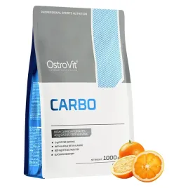 ostrovit-carbo-1000-g-energia-weglowodany-sila
