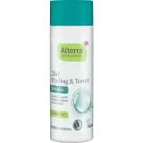 alterra-peelingandtoner-2w1-pha