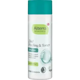 alterra-peelingandtoner-2w1-pha