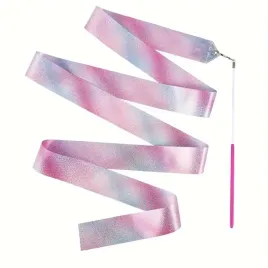 wstazka-wstega-do-tanca-muzo-sdt3-z16-2m-brokatowa