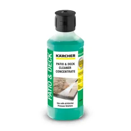 karcher-rm-564-koncentrat-do-czyszczenia-desek-tarasowych-05-l-6-295-842-0
