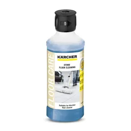 karcher-rm-537-srodek-do-podlog-kamiennych-z-uzyciem-fc-05-l-6-295-943-0
