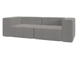 sofa-modulowa-lenn-2-sztruks-86-stylowa-praktyczna-funkcjonalna