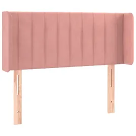 zaglowek-uszak-rozowy-93x16x78-88-cm-aksamit