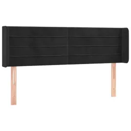 zaglowek-uszak-czarny-147x16x78-88-cm-aksamit