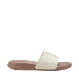 klapki-damskie-puma-popcat-20-brazowo-kremowe-404855-02
