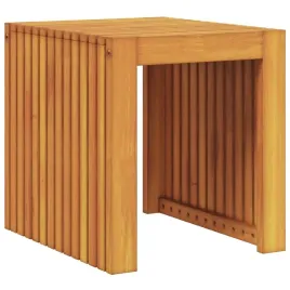 stolik-boczny-brazowy-43-x-36-x-40-cm-lite-drewno-tekowe