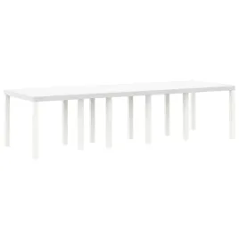 stol-ogrodowy-bialy-300-x-100-x-73-cm-polirattan