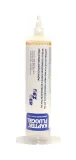 kapter-fluo-zel-przeciwko-karaluchom-30g