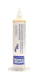 kapter-fluo-zel-przeciwko-karaluchom-30g