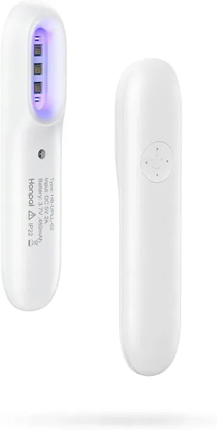 lampa-honpal-lcd-bialy-9-w