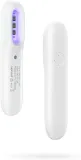 lampa-honpal-lcd-bialy-9-w