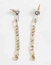 topshop-kolczyki-z-lancuszkiem-na-suwaku