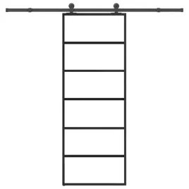drzwi-przesuwne-z-osprzetem-szklo-esg-i-aluminium-76x205-cm