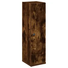 szafka-lazienkowa-z-uchwyty-na-rolki-205x22x72-cm