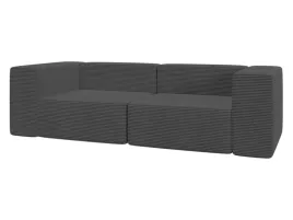 sofa-modulowa-lenn-2-sztruks-90-stylowa-praktyczna-funkcjonalna