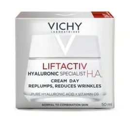 vichy-liftactiv-hyaluronic-specialist-h-a