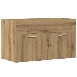 szafka-pod-umywalke-dab-artisan-90x385x46-cm
