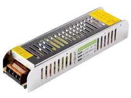 zasilacz-modulowy-led-120w-12v-10a-ip20-slim