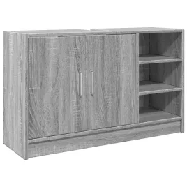 szafka-pod-umywalke-szary-dab-sonoma-90x29x55-cm