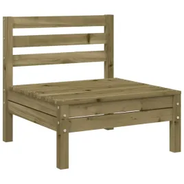 ogrodowa-sofa-bez-podlokietnikow-impregnowana-sosna