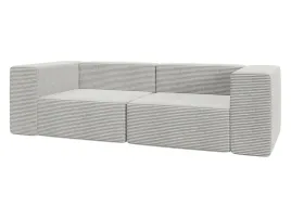 sofa-modulowa-lenn-2-sztruks-100-stylowa-praktyczna-funkcjonalna