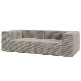 sofa-modulowa-lenn-2-top-sztruks-2-stylowa-praktyczna-funkcjonalna