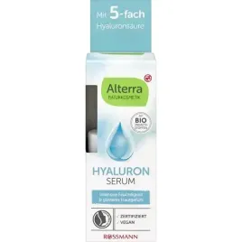 alterra-hyaluron-serum-nawilzajace-z-5-kwasami-hialuronowymi