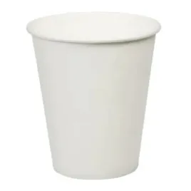 kubki-papierowe-ekologiczne-biale-eko-100ml-50szt