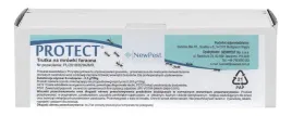 protect-trutka-na-mrowki-faraona-24szt