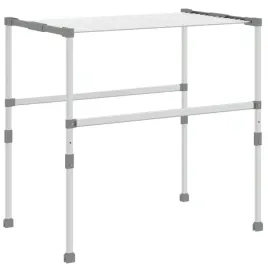 suszarka-na-pranie-83x-50-55-x-40-85-cm-aluminium