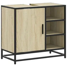 szafka-pod-umywalke-dab-sonoma-65x33x60-cm