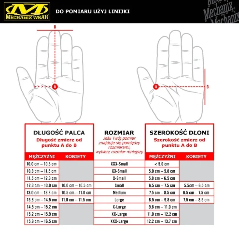 rekawice-mechanix-m-pact-grey-m