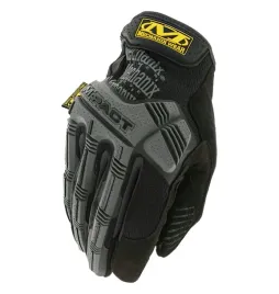 rekawice-mechanix-m-pact-black-grey-xxl