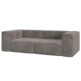 sofa-modulowa-lenn-2-top-sztruks-20-stylowa-praktyczna-funkcjonalna