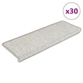 maty-na-schody-samoprzylepne-sisal-look-30-szt-65x21x4-cm