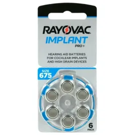 bateria-do-aparatow-sluchowych-rayovac-675-6-szt-650-mah