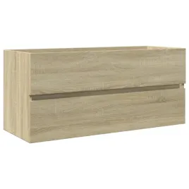 szafka-pod-umywalke-dab-sonoma-100x385x45-cm